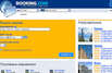 Сайт booking.com