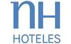 NH hoteles