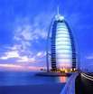 Burj Al Arab Дубай