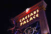 отель Caesar Palace