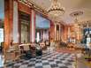 Westin Excelsior Rome