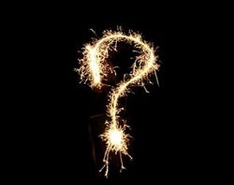 Вопрос о бронировании Вопрос о бронировании