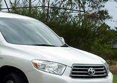 прокат автомобиля