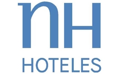 NH hoteles