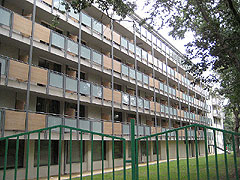 Болгария, отель