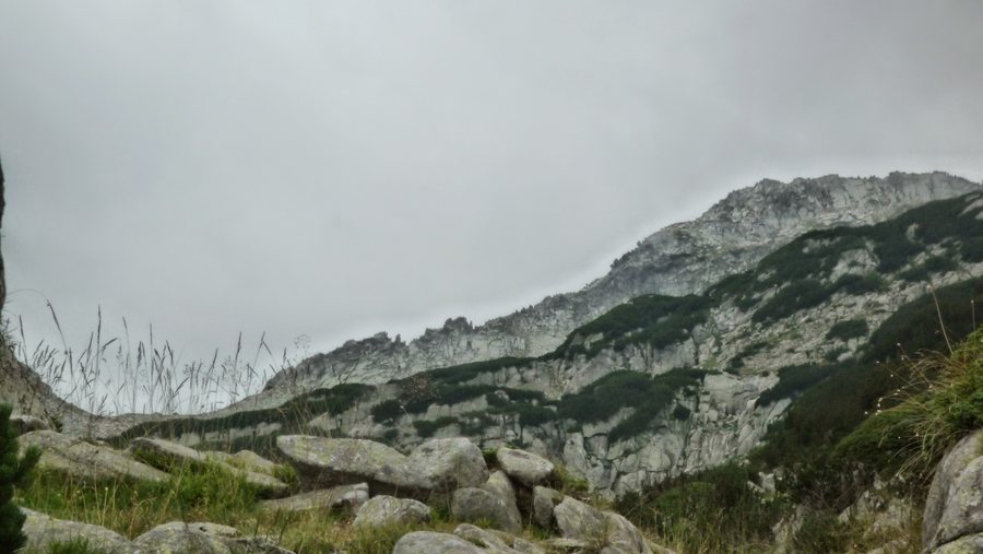 File:Bansko, Bulgaria - panoramio (101).jpg