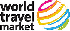 World Travel Market 2009